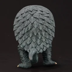 Store Kaiyodo 1/250 Gamera Soft Vinyl Kit (Gamera 1965)