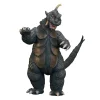Flash Sale Kaiyodo 1/200 Gomess Soft Vinyl Kit (Ultraman)