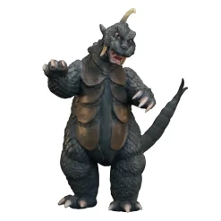 Flash Sale Kaiyodo 1/200 Gomess Soft Vinyl Kit (Ultraman)