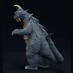 Flash Sale Kaiyodo 1/200 Gomess Soft Vinyl Kit (Ultraman)