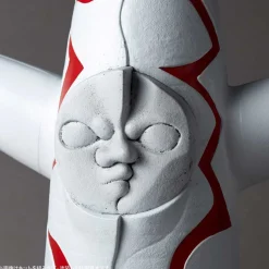 Fashion Kaiyodo Artpla Tower Of The Sun 1/200 Plastic Model