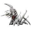 Best Sale Kaiyodo Legion Soft Vinyl Kit (Gamera)