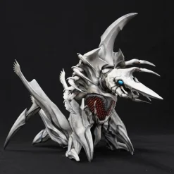 Best Sale Kaiyodo Legion Soft Vinyl Kit (Gamera)