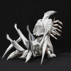 Best Sale Kaiyodo Legion Soft Vinyl Kit (Gamera)