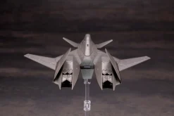 Outlet Kotobukiya 1/144 Adf-01 Modeler's Edition Plastic Model (Ace Combat)