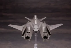 Outlet Kotobukiya 1/144 Adf-01 Modeler's Edition Plastic Model (Ace Combat)