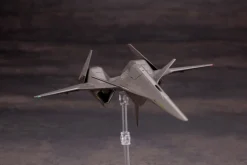 Outlet Kotobukiya 1/144 Adf-01 Modeler's Edition Plastic Model (Ace Combat)