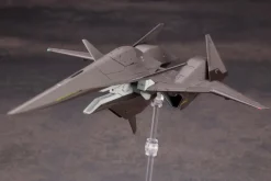 Outlet Kotobukiya 1/144 Adf-01 Modeler's Edition Plastic Model (Ace Combat)