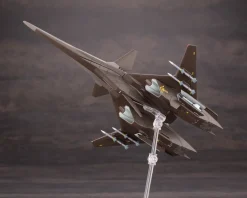 Outlet Kotobukiya 1/144 Adf-01 Modeler's Edition Plastic Model (Ace Combat)