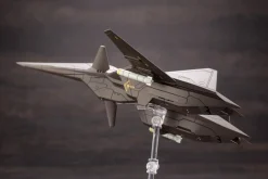 Outlet Kotobukiya 1/144 Adf-01 Modeler's Edition Plastic Model (Ace Combat)