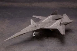 Outlet Kotobukiya 1/144 Adf-01 Modeler's Edition Plastic Model (Ace Combat)