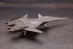 Outlet Kotobukiya 1/144 Adf-01 Modeler's Edition Plastic Model (Ace Combat)