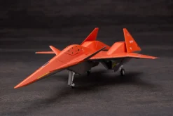 New Kotobukiya 1/144 Adf-01 Plastic Model (Ace Combat)