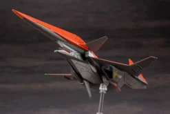 New Kotobukiya 1/144 Adf-01 Plastic Model (Ace Combat)