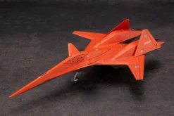 New Kotobukiya 1/144 Adf-01 Plastic Model (Ace Combat)