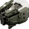 Flash Sale Kotobukiya 1/24 Hexa Gear Booster Pack 010 Booster Plastic Model