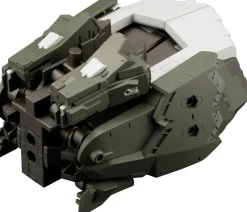 Flash Sale Kotobukiya 1/24 Hexa Gear Booster Pack 010 Booster Plastic Model