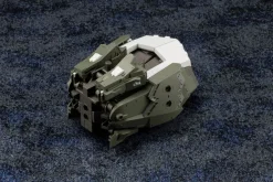 Flash Sale Kotobukiya 1/24 Hexa Gear Booster Pack 010 Booster Plastic Model