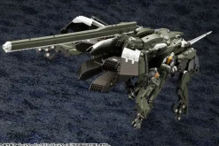 Flash Sale Kotobukiya 1/24 Hexa Gear Booster Pack 010 Booster Plastic Model