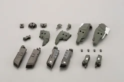 Flash Sale Kotobukiya 1/24 Hexa Gear Booster Pack 010 Booster Plastic Model