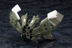 Flash Sale Kotobukiya 1/24 Hexa Gear Booster Pack 010 Booster Plastic Model