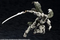Flash Sale Kotobukiya 1/24 Hexa Gear Booster Pack 010 Booster Plastic Model