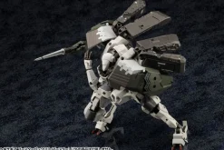 Flash Sale Kotobukiya 1/24 Hexa Gear Booster Pack 010 Booster Plastic Model