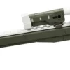 Sale Kotobukiya 1/24 Hexa Gear Booster Pack 009 Sniper Cannon Plastic Model