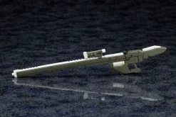 Sale Kotobukiya 1/24 Hexa Gear Booster Pack 009 Sniper Cannon Plastic Model