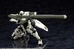Sale Kotobukiya 1/24 Hexa Gear Booster Pack 009 Sniper Cannon Plastic Model