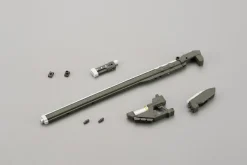 Sale Kotobukiya 1/24 Hexa Gear Booster Pack 009 Sniper Cannon Plastic Model