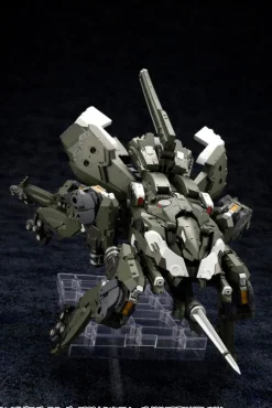 Clearance Kotobukiya 1/24 Hexa Gear Booster Pack 008 Insect Leg Plastic Model
