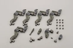 Clearance Kotobukiya 1/24 Hexa Gear Booster Pack 008 Insect Leg Plastic Model
