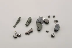 Clearance Kotobukiya 1/24 Hexa Gear Booster Pack 008 Insect Leg Plastic Model
