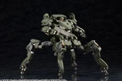 Clearance Kotobukiya 1/24 Hexa Gear Booster Pack 008 Insect Leg Plastic Model