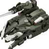 Discount Kotobukiya 1/24 Hexa Gear Booster Pack 007 Cockpit Plastic Model