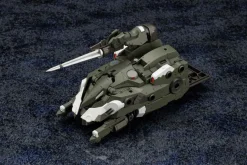 Discount Kotobukiya 1/24 Hexa Gear Booster Pack 007 Cockpit Plastic Model
