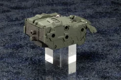 Discount Kotobukiya 1/24 Hexa Gear Booster Pack 007 Cockpit Plastic Model