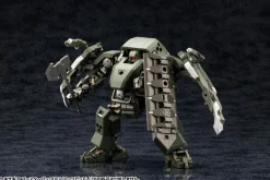 Discount Kotobukiya 1/24 Hexa Gear Booster Pack 007 Cockpit Plastic Model