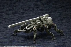 Discount Kotobukiya 1/24 Hexa Gear Booster Pack 007 Cockpit Plastic Model