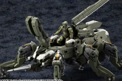 Discount Kotobukiya 1/24 Hexa Gear Booster Pack 007 Cockpit Plastic Model