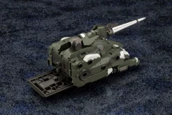 Discount Kotobukiya 1/24 Hexa Gear Booster Pack 007 Cockpit Plastic Model