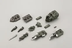 Discount Kotobukiya 1/24 Hexa Gear Booster Pack 007 Cockpit Plastic Model