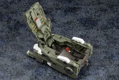 Discount Kotobukiya 1/24 Hexa Gear Booster Pack 007 Cockpit Plastic Model