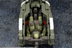 Discount Kotobukiya 1/24 Hexa Gear Booster Pack 007 Cockpit Plastic Model