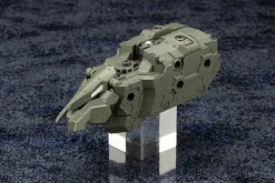Discount Kotobukiya 1/24 Hexa Gear Booster Pack 007 Cockpit Plastic Model