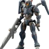 Best Kotobukiya 1/24 Hexa Gear Governor Lat Solid Prime Kit Block Plastic Model