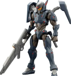 Best Kotobukiya 1/24 Hexa Gear Governor Lat Solid Prime Kit Block Plastic Model