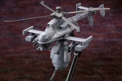 New Kotobukiya 1/72 Jigabachi Av Repackage Ver. Plastic Model (Ghost In The Shell S.A.C 2Nd Gig)