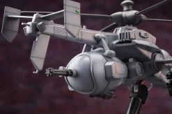 New Kotobukiya 1/72 Jigabachi Av Repackage Ver. Plastic Model (Ghost In The Shell S.A.C 2Nd Gig)